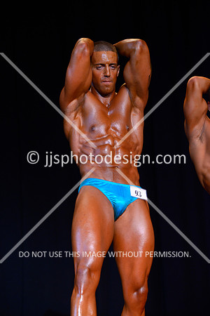 072013_Men_Debut_A-66