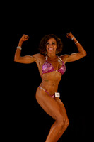 071914_Competitor_61-10