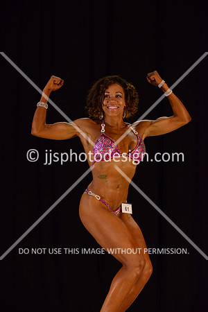 071914_Competitor_61-10
