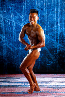 Jonathan_Scully-2