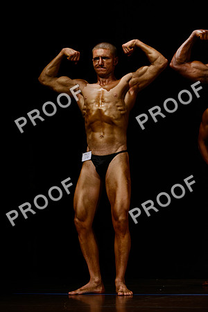 062213_Men_Open_1-25