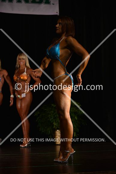 103115_FigMas-163