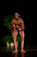 103115_Competitor64-21