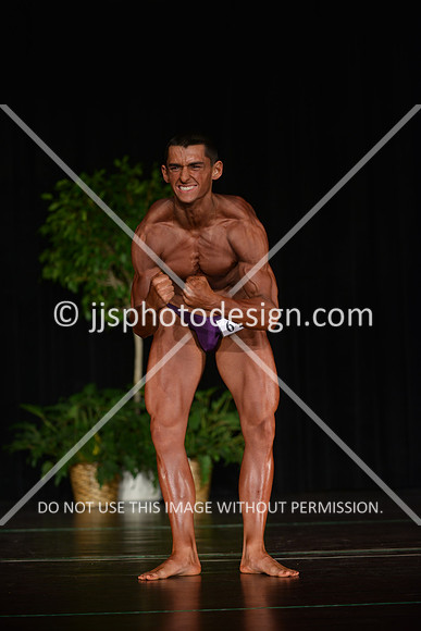 103115_Competitor64-21