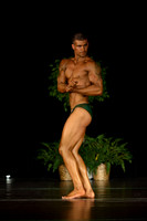 103115_Competitor44-4
