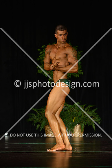 103115_Competitor44-4