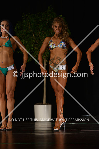 103115_FigNovShort-101