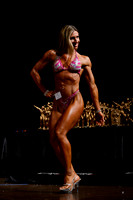 062213_Theresa_E-16