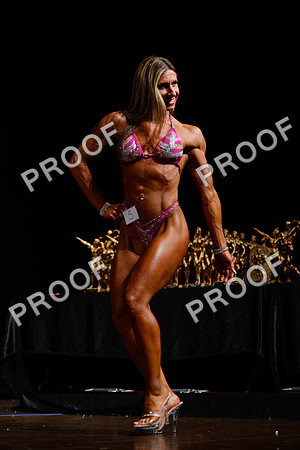 062213_Theresa_E-16