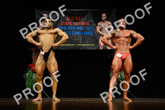 062213_Awards-48