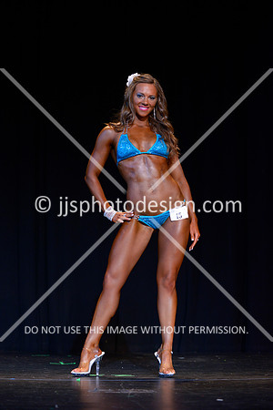 072013_Danae_M-15