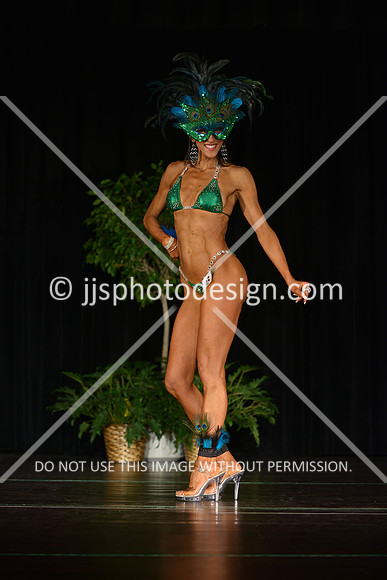 103115_Competitor95-10