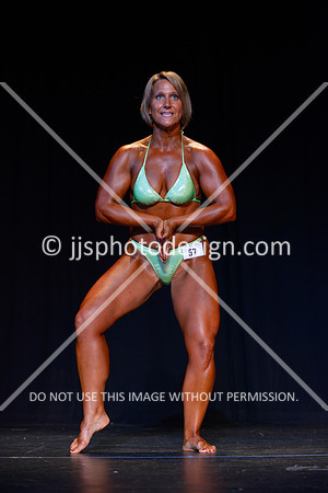 072013_Wom_Mas_40-23