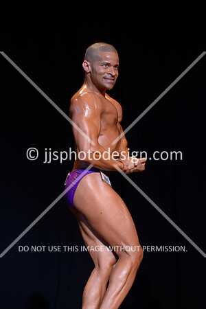 072013_Men_Mas_40-60