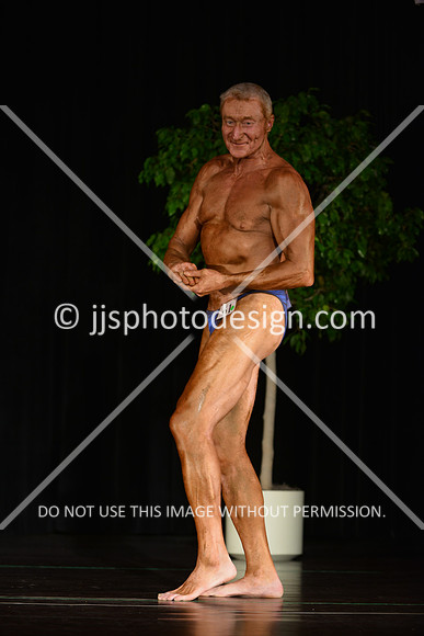 103115_MenOpenHW-015