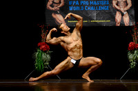 062213_Peter_C-7