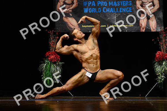 062213_Peter_C-7