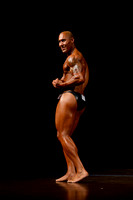 062213_Frank_R-7