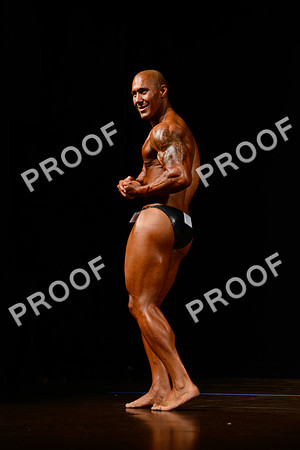 062213_Frank_R-7