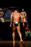 062213_Frank_R-8