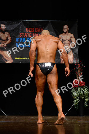 062213_Frank_R-8