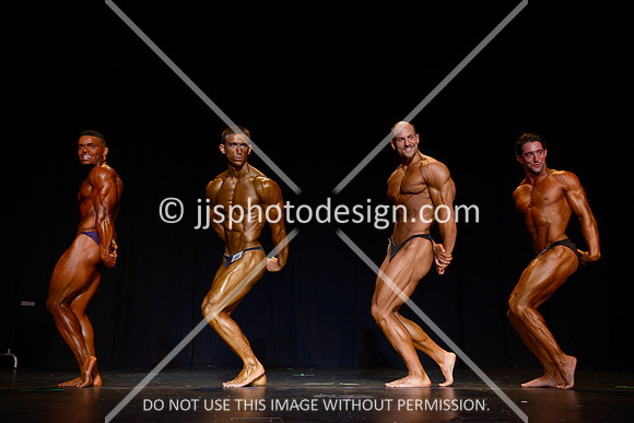 072013_Awards-155