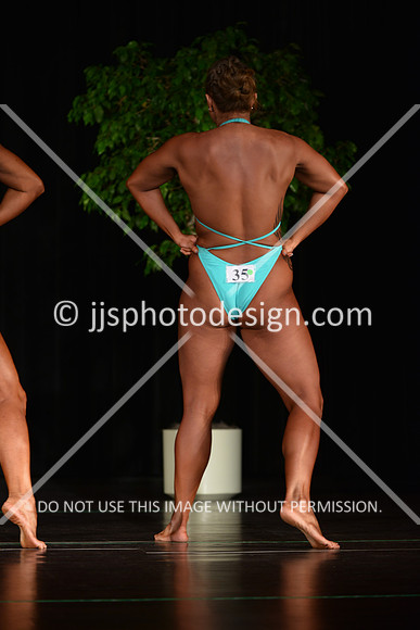 103115_WomNov-032