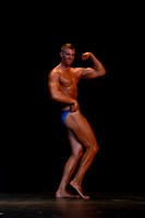 072013_Alexander_J-8