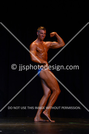 072013_Alexander_J-8