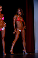 072013_Bik_Nov_B-15