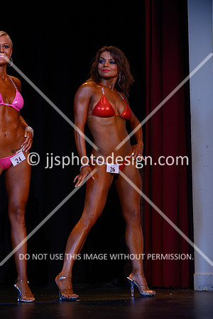 072013_Bik_Nov_B-15