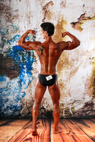 Ken Riley-2