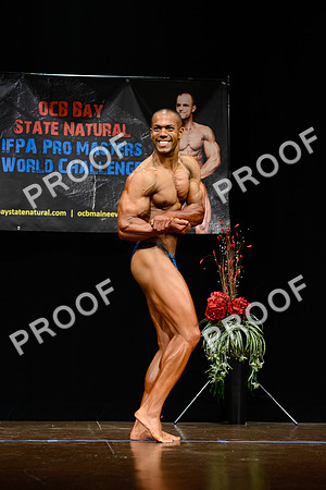 062213_Ryan_M-5