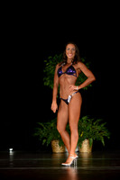 103115_Competitor75-3