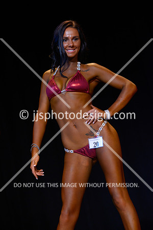 072013_Bik_Open_A-51