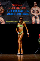062213_Anna_S-14