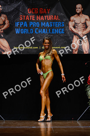 062213_Anna_S-14