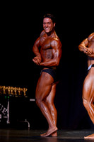 072013_Men_Open_C-16