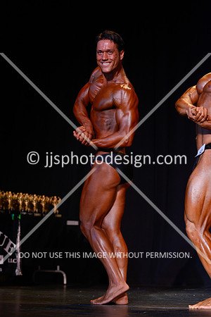 072013_Men_Open_C-16