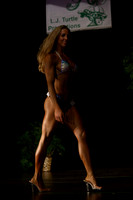 103115_Competitor32-7