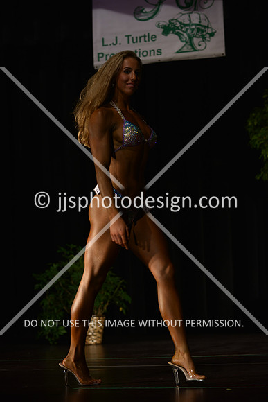 103115_Competitor32-7