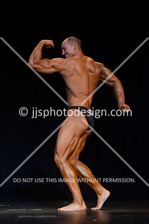 072013_Mark_D-17