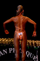 072013_Korie_E-11