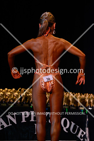 072013_Korie_E-11