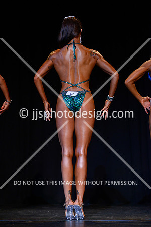 072013_Fig_Debut-59