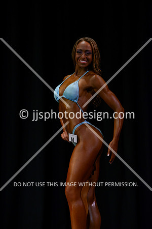 031614_Comp_61-15