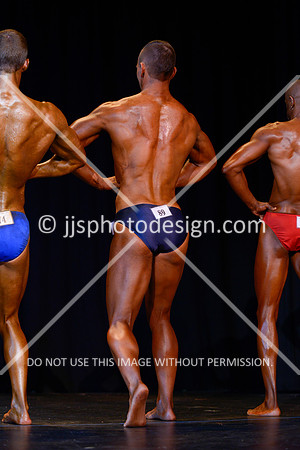 072013_Men_Debut_B-52