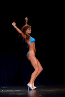 072013_Kate_M-18