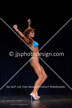072013_Kate_M-18