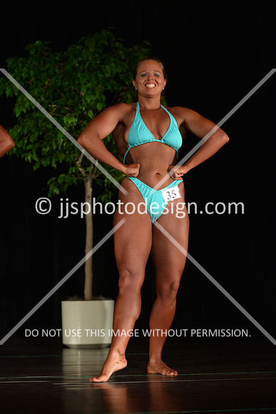103115_WomNov-013